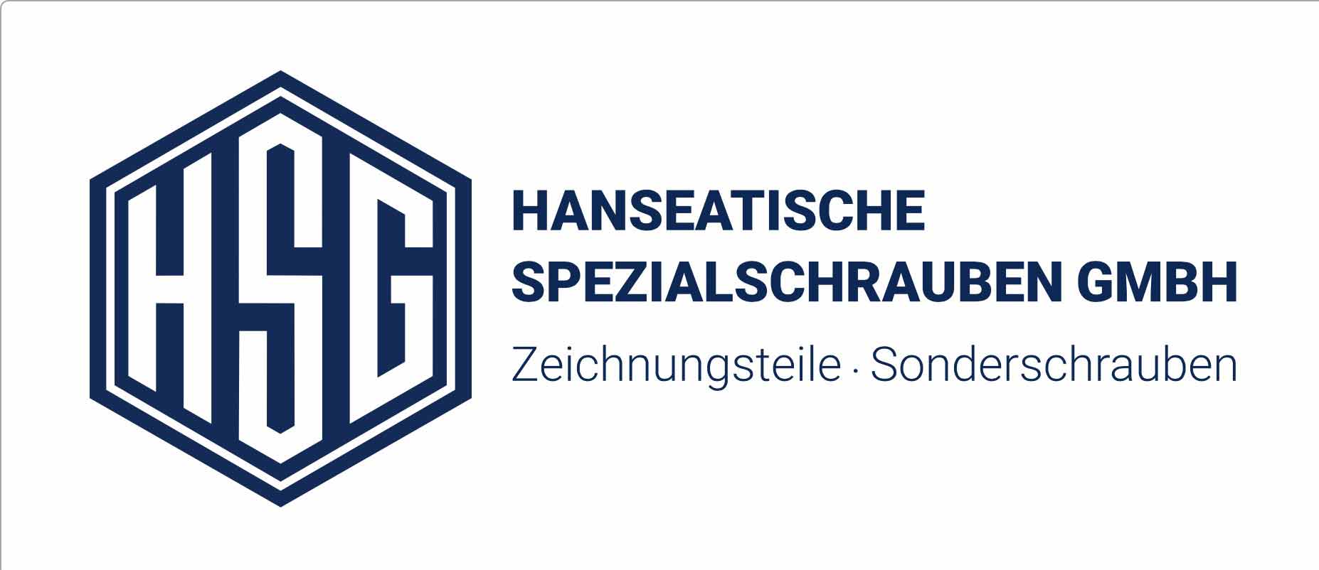 Logodesign Hamburg | KJELLDESIGN® 