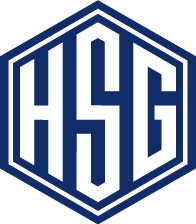 HSG Case Study