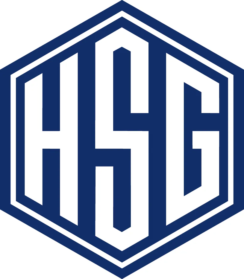 Neue HSG Bildmarke