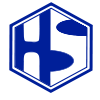 Alte HSG Bildmarke