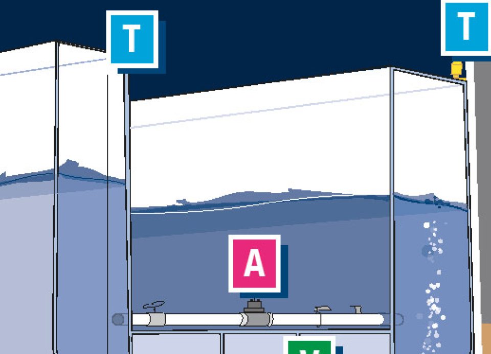 Neue Herausforderungen: Technische Projekte und 3D-Designs
