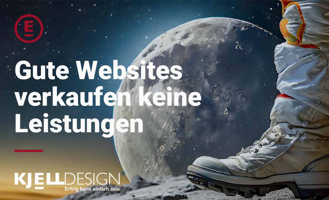 Tipps - wie du gute website erstellst